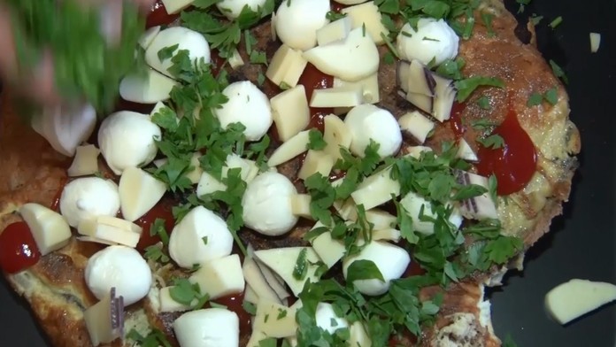 Staré pečivo nemusíte vyhadzovať. Použite ich na tieto jednoduché dobroty