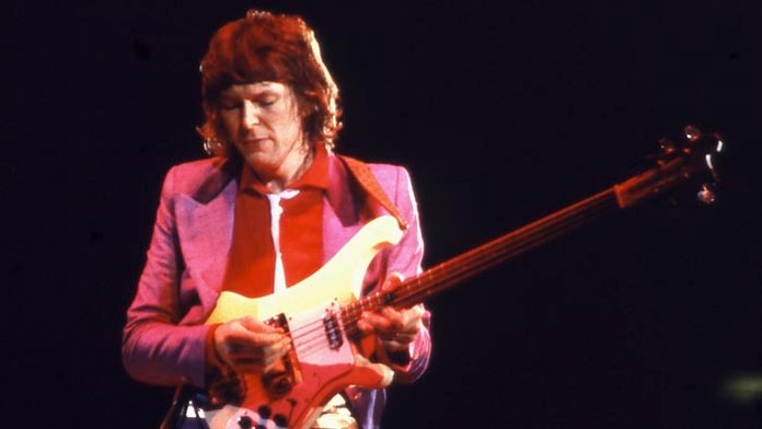 Plavidlá talianskej pobrežnej stráže zachránili ďalších migrantov.