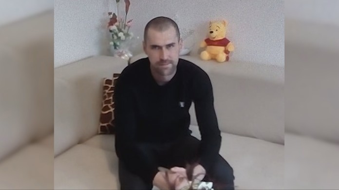 Mal zabiť oboch rodičov a sestru. Muža z Vranova polícia obvinila z obzvlášť závažného zločinu vraždy