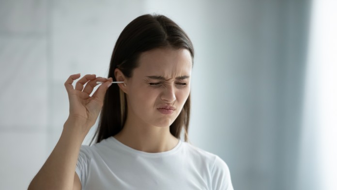 Ilustračná snímka.