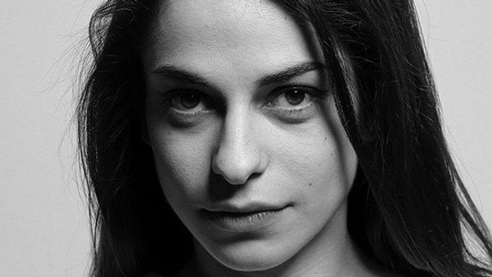 onkoliecba2_tvnoviny.mp4