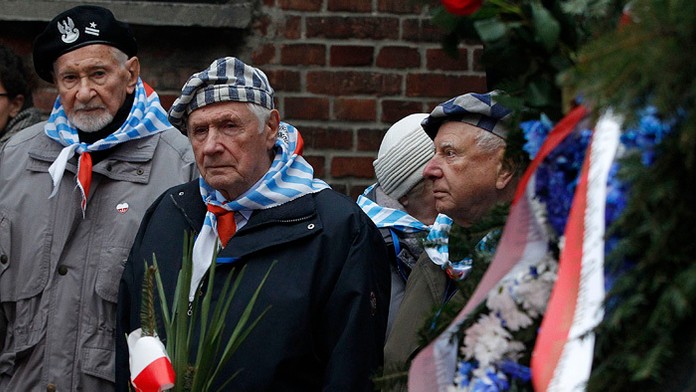 Na dovolenku štátnym lietadlom