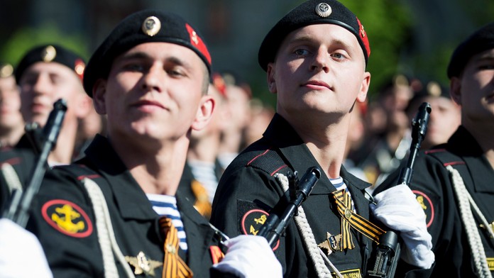 Rusko - oslava víťazstva_edited-1.jpg