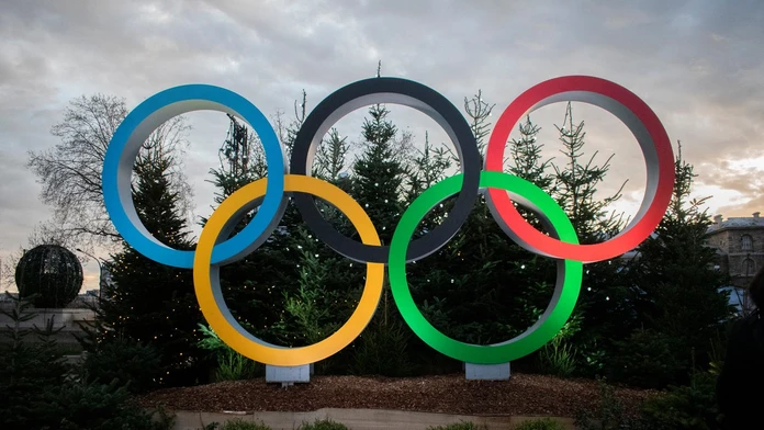 Zavítajú olympijské hry prvýkrát do Afriky? Do hry vstúpila krajina, kde sú presvedčení, že by to zvládli