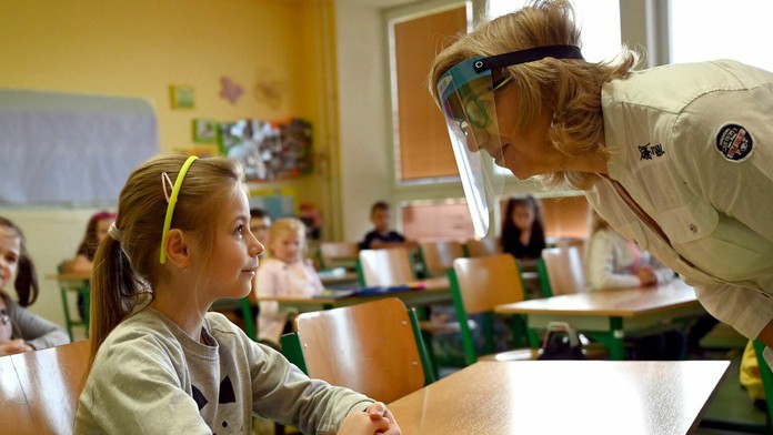 telerano matovic_markiza_sk_bez_loga.mp4