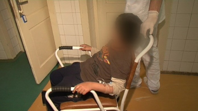 17 KE Vypadlo dieta DEMO.transferweb_jpg_bez_watermarku_1.jpg