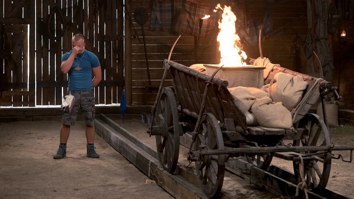 cestovanie_tvnoviny.mp4