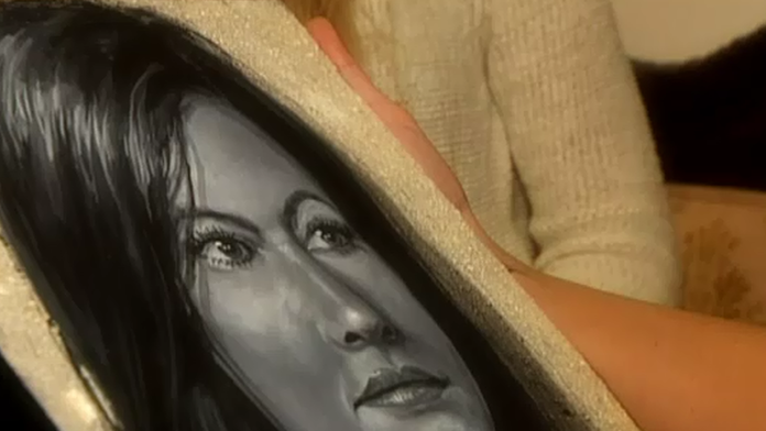 šperky z popola.png