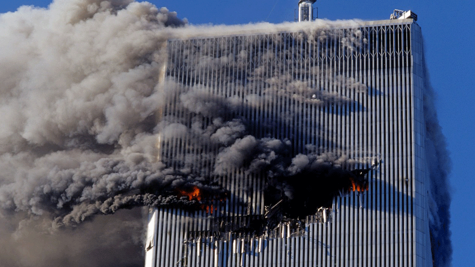Ulice Londýne po otvorení barov a reštaurácii