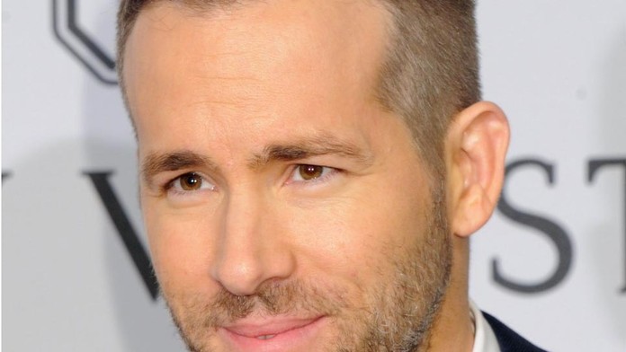 ryan.jpg