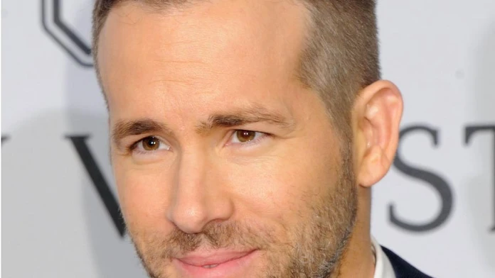 ryan.jpg