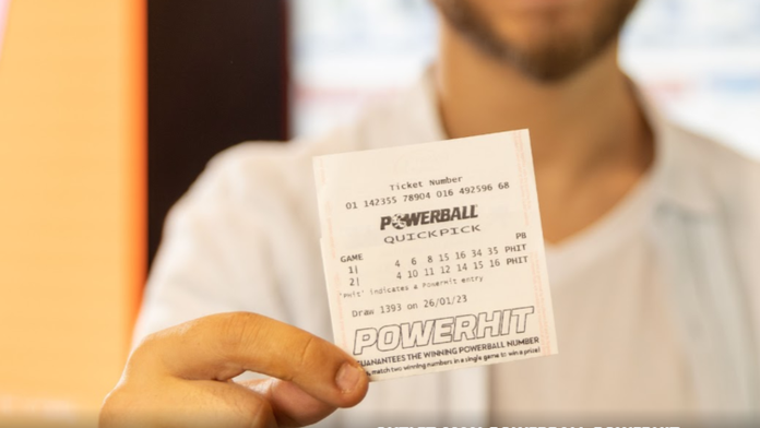 Ilustračná snímka. 