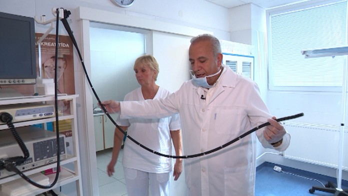 Platenie pípnutím je rýchlejšie