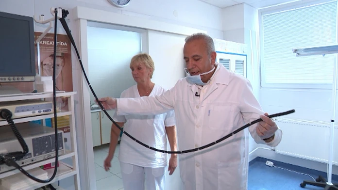 Platenie pípnutím je rýchlejšie