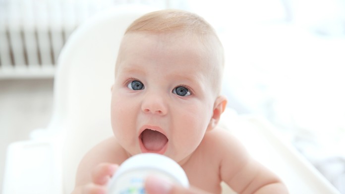 lepsiSVET_tvnoviny.mp4