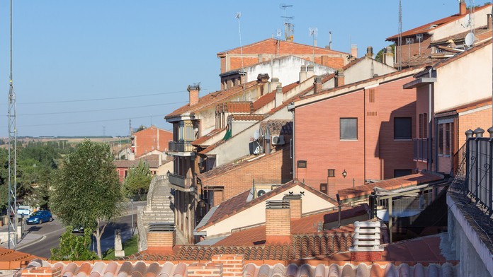 Španielska dedina láka nových obyvateľov: Sľubuje nízke náklady a slnečné počasie