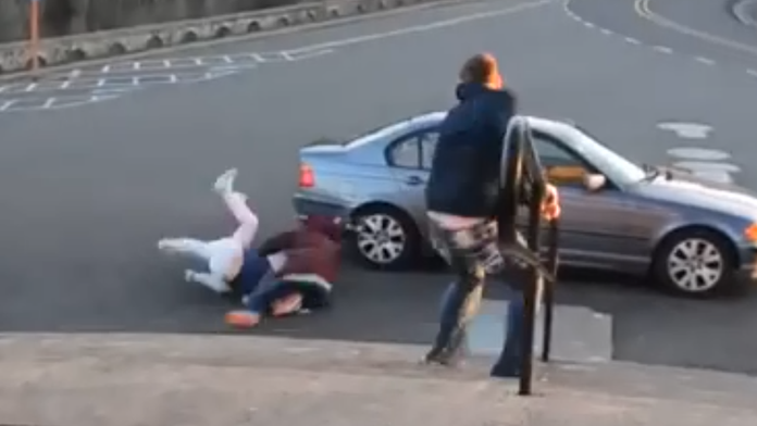 Bez názvu_edited-3.png