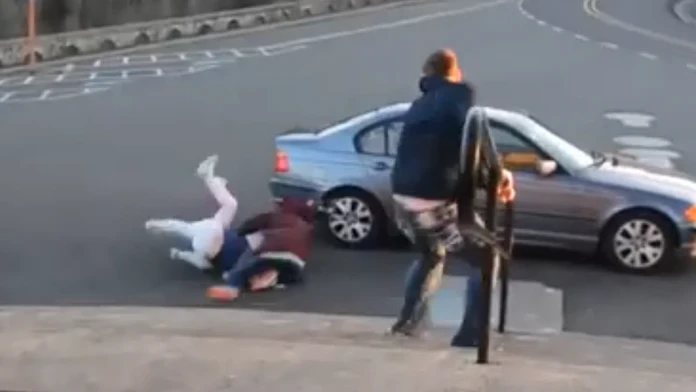 Bez názvu_edited-3.png