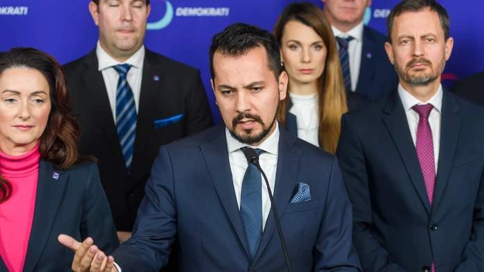 Juraj Šeliga