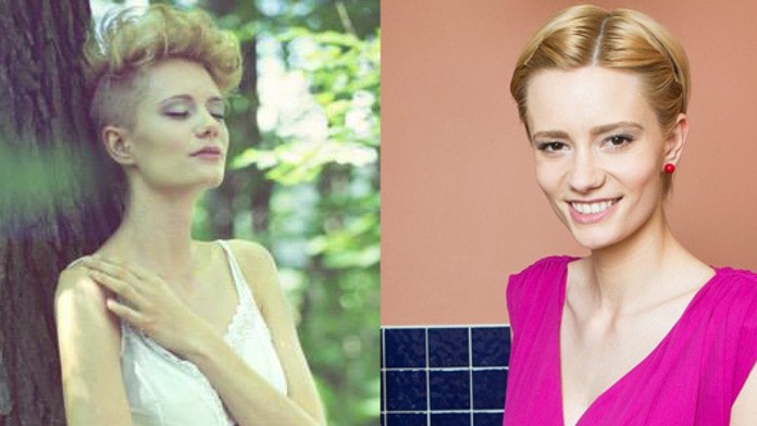 modelka a upratovacka.jpg