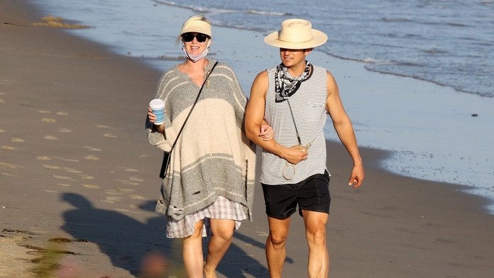 19 Blaha obvinenie 2.transfer_tvnoviny.mp4