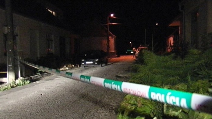 17 PN Vrazda na Zahori.transferweb_jpg_bez_watermarku_1.jpg