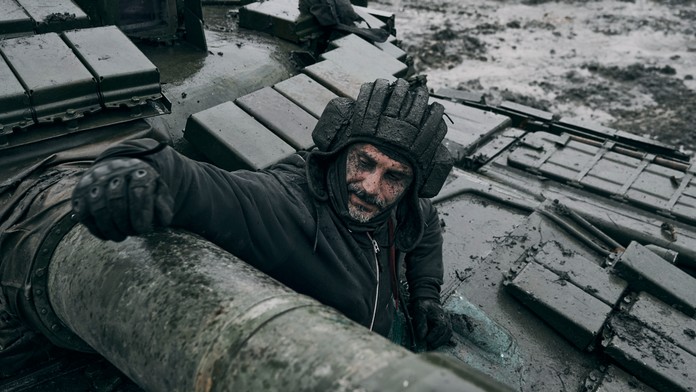 Ilustračná snímka 