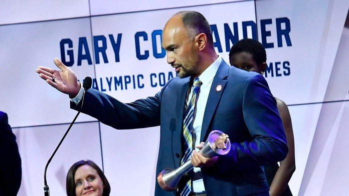 Americký tréner čelí vážnemu obvineniu. Sexuálne mal zneužívať reprezentantku