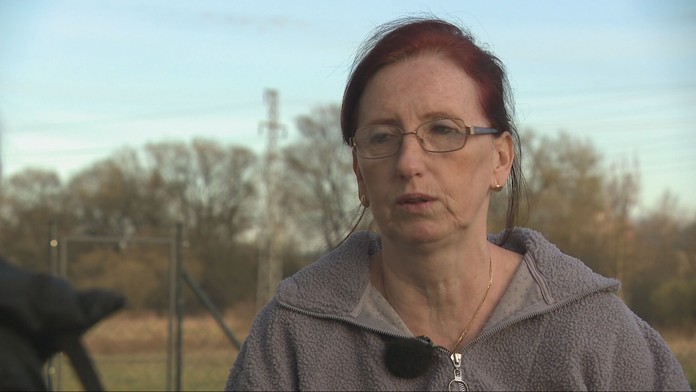 Prežila útok medveďa v Liptovskom Mikuláši: Mala som pocit, že končím