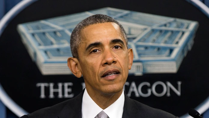 Obama120084309242.jpg