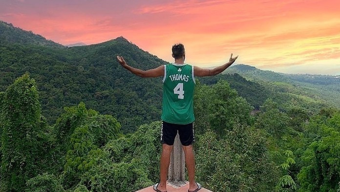 2408_Telerano_24_08_P20_Po_06_00_uni.mp4