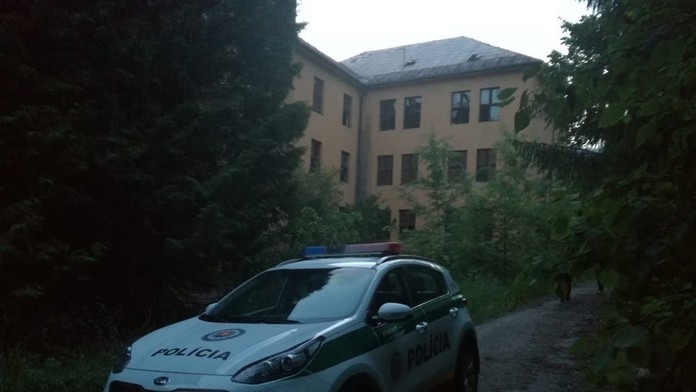 Lars Lökke Rasmussen.