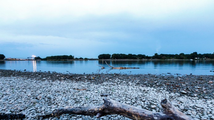 Ilustračná snímka.