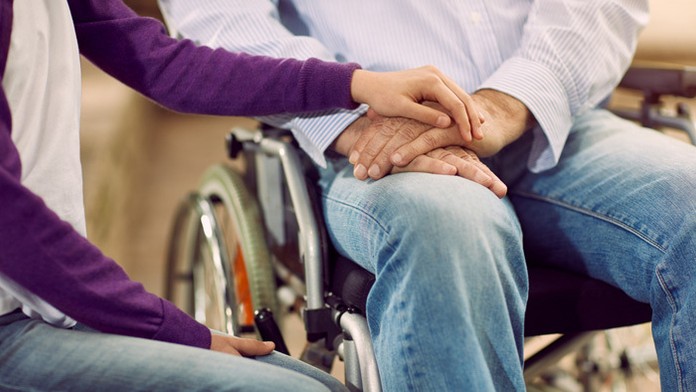 Ilustračná snímka