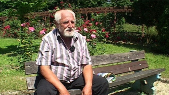 19 VK Bezdomovec- cestovatel.transferweb_jpg_bez_watermarku_1.jpg