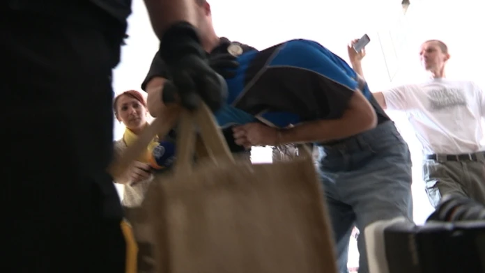 foticko1web_jpg_bez_watermarku_1.jpg
