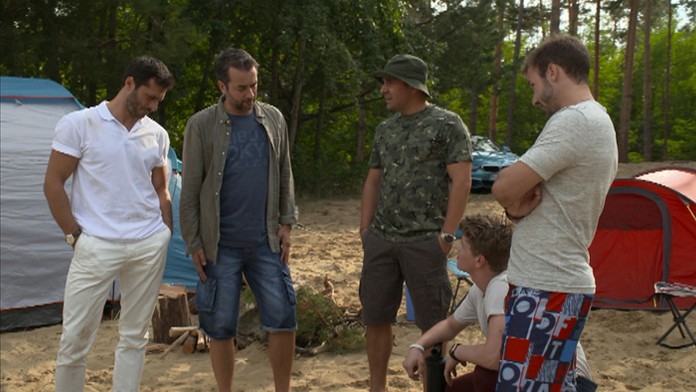 1_mobil_zima_tvnoviny.mp4