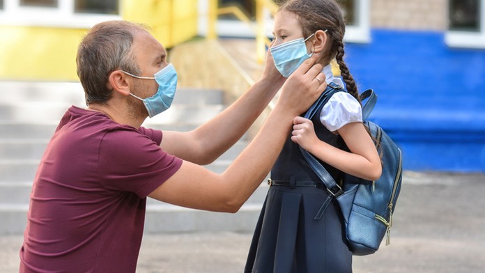 krajci tlacovka vlna_tvnoviny.mp4