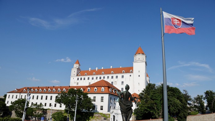 Delegácia europoslancov opäť navštívi Slovensko. Tentoraz sa zameria na stav demokracie a právneho štátu