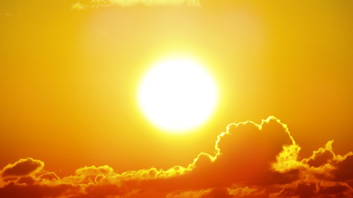 Ilustračná snímka.