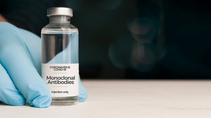 Na Slovensko mieria nové lieky na boj s COVID-19.