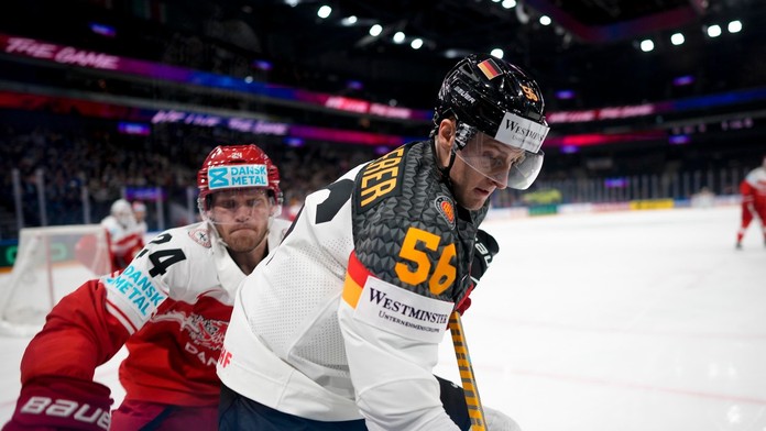 VIDEO: Nemci museli vyhrať, tak vyhrali. Prestrelka s Dánmi vrcholila tromi gólmi v poslednej minúte