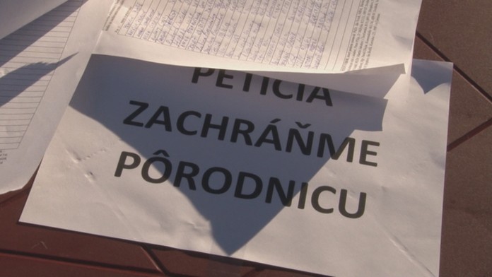 S0000479467_2018_01_26_esmeralda_62-SD-TP.mp4