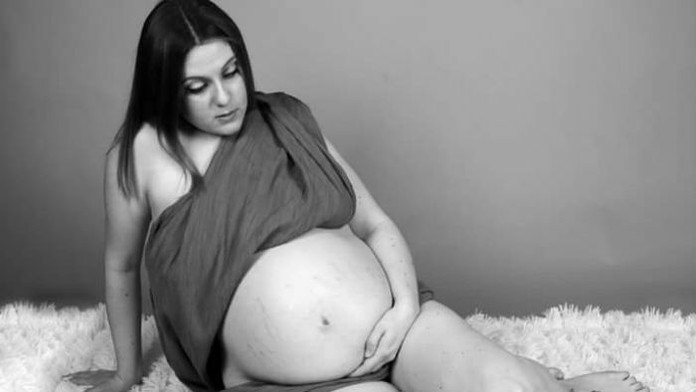 Catherine Kelseyová