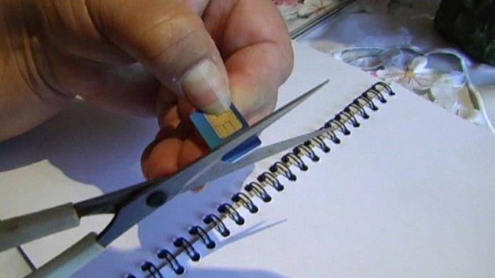 FALOSNA SIM2web_jpg_bez_watermarku_1.jpg