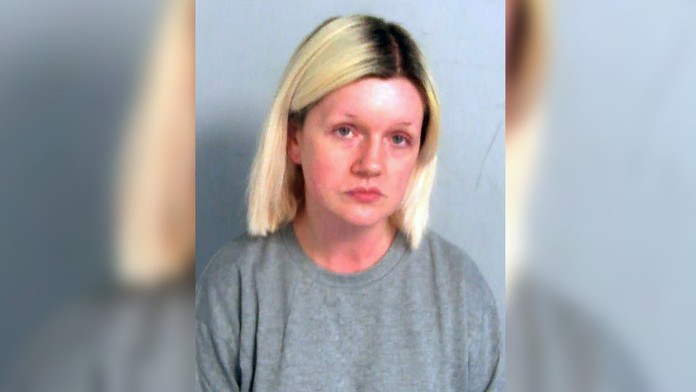 Virginiu McCulloughovú odsúdili na doživotie