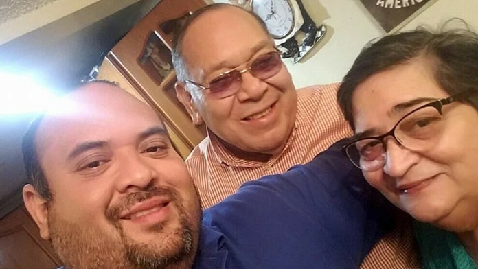 Ilustračná snímka.