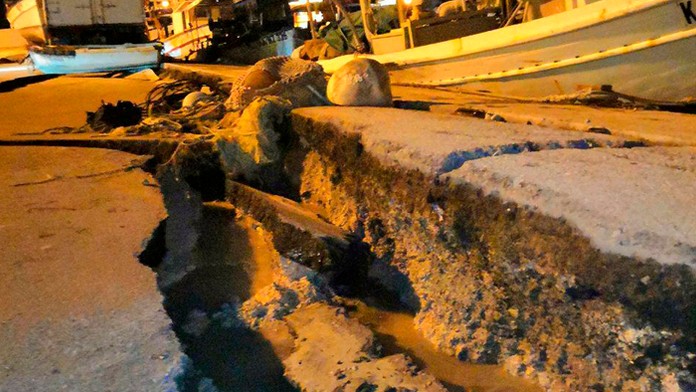 Ilustračná snímka