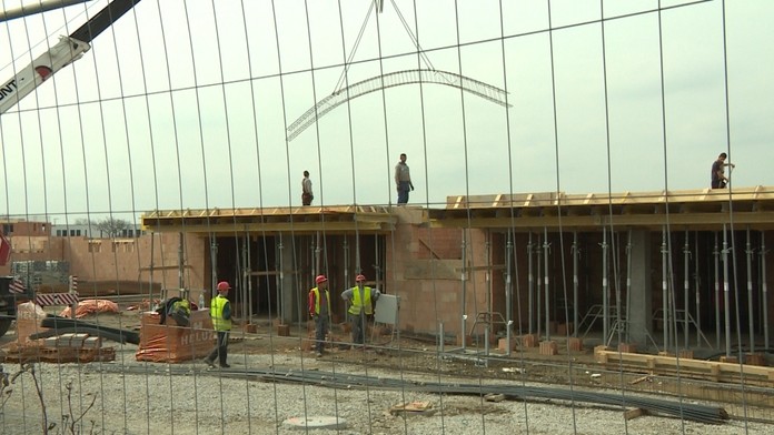 Zastaviť sa a spomenúť si: Takáto bola atmosféra na slovenských cintorínoch 2