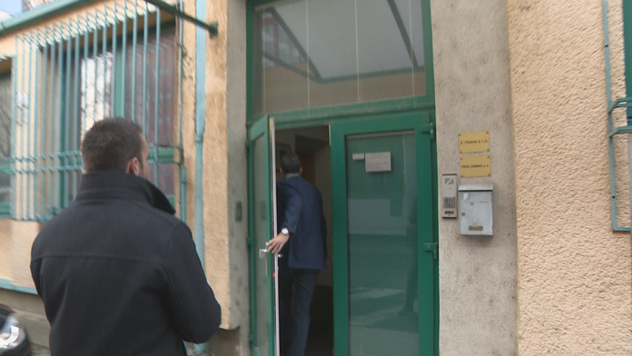 Ilustračná snímka